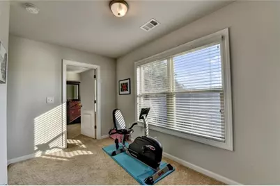 4001 Sovereign Drive, Buford, GA 30519 - Photo 39