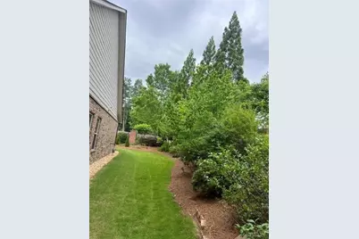 4001 Sovereign Drive, Buford, GA 30519 - Photo 49