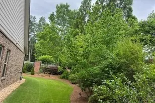 4001 Sovereign Dr, Buford, GA 30519 - Photo 49