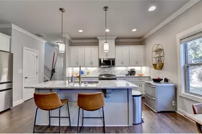 4001 Sovereign Drive, Buford, GA 30519 - Photo 13