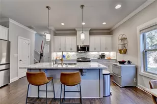 4001 Sovereign Dr, Buford, GA 30519 - Photo 13