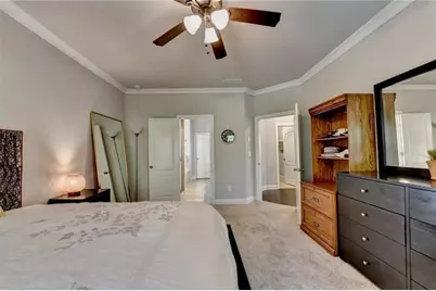 4001 Sovereign Drive, Buford, GA 30519 - Photo 29