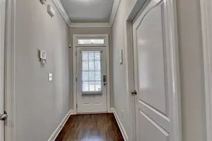 4001 Sovereign Dr, Buford, GA 30519 - Photo 7