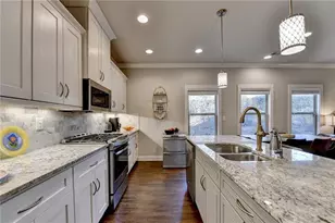 4001 Sovereign Dr, Buford, GA 30519 - Photo 9