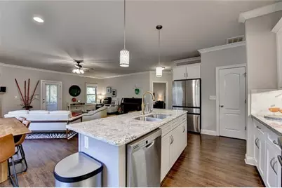 4001 Sovereign Drive, Buford, GA 30519 - Photo 11