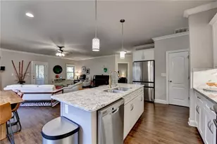 4001 Sovereign Dr, Buford, GA 30519 - Photo 11