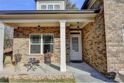 4001 Sovereign Drive, Buford, GA 30519 - Photo 3