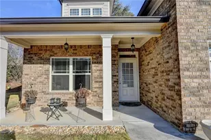 4001 Sovereign Dr, Buford, GA 30519 - Photo 3