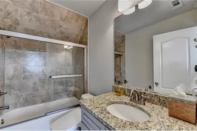 4001 Sovereign Drive, Buford, GA 30519 - Photo 41