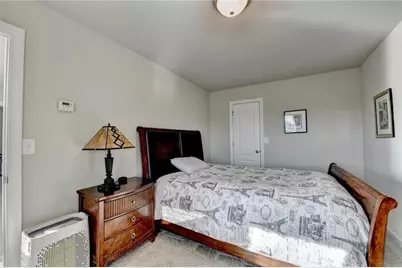 4001 Sovereign Drive, Buford, GA 30519 - Photo 35