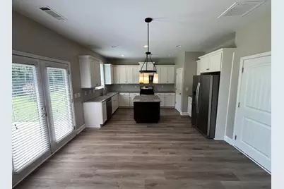 4325 Jeston Court, Cumming, GA 30028 - Photo 7