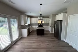4325 Jeston Ct, Cumming, GA 30028 - Photo 7