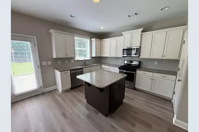 4325 Jeston Court, Cumming, GA 30028 - Photo 7