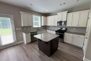 4325 Jeston Ct, Cumming, GA 30028 - Photo 7