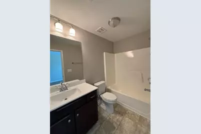 4325 Jeston Court, Cumming, GA 30028 - Photo 31