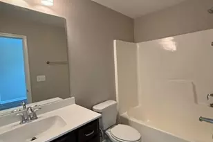 4325 Jeston Ct, Cumming, GA 30028 - Photo 31