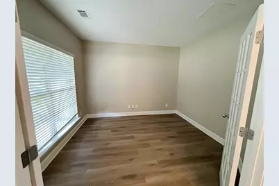 4325 Jeston Court, Cumming, GA 30028 - Photo 13