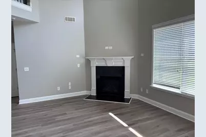 4325 Jeston Court, Cumming, GA 30028 - Photo 5