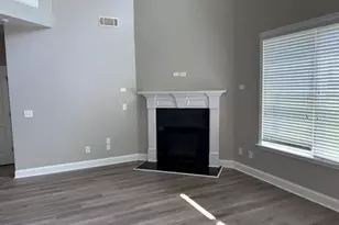 4325 Jeston Ct, Cumming, GA 30028 - Photo 5