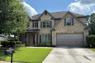 4325 Jeston Ct, Cumming, GA 30028 - Photo 1