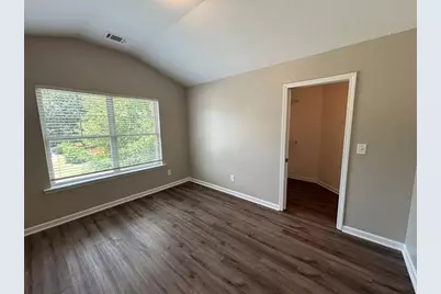 4325 Jeston Court, Cumming, GA 30028 - Photo 29
