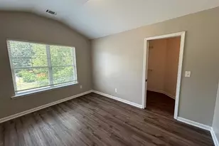 4325 Jeston Ct, Cumming, GA 30028 - Photo 29