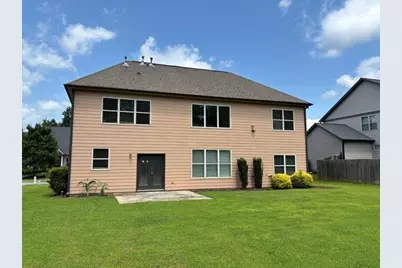 4325 Jeston Court, Cumming, GA 30028 - Photo 39