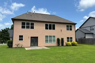 4325 Jeston Ct, Cumming, GA 30028 - Photo 39