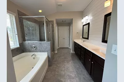 4325 Jeston Court, Cumming, GA 30028 - Photo 19