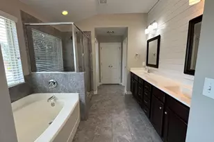 4325 Jeston Ct, Cumming, GA 30028 - Photo 19