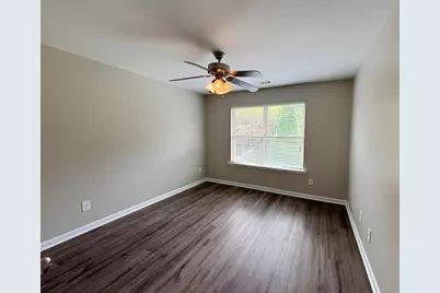 4325 Jeston Court, Cumming, GA 30028 - Photo 27