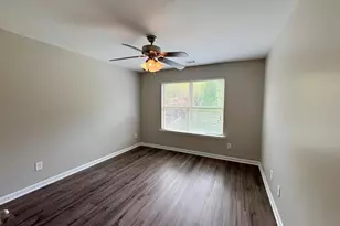 4325 Jeston Ct, Cumming, GA 30028 - Photo 27