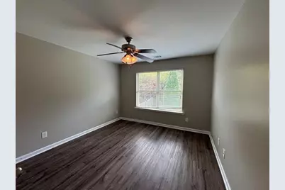 4325 Jeston Court, Cumming, GA 30028 - Photo 37