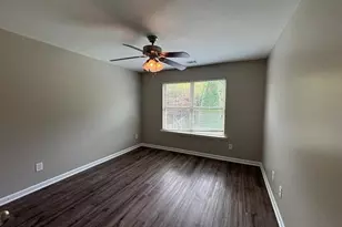 4325 Jeston Ct, Cumming, GA 30028 - Photo 37
