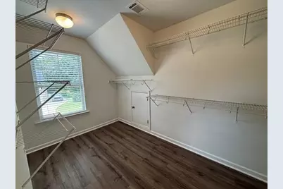 4325 Jeston Court, Cumming, GA 30028 - Photo 25