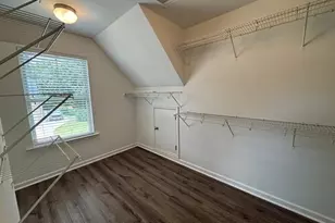 4325 Jeston Ct, Cumming, GA 30028 - Photo 25