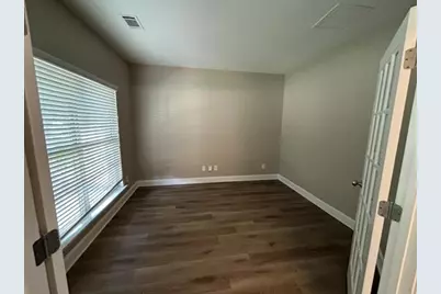 4325 Jeston Court, Cumming, GA 30028 - Photo 15