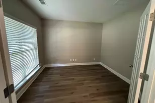 4325 Jeston Ct, Cumming, GA 30028 - Photo 15