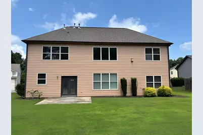4325 Jeston Court, Cumming, GA 30028 - Photo 29