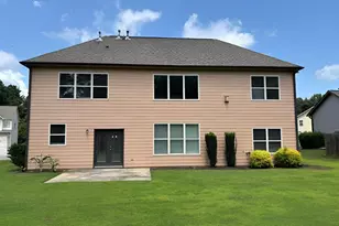 4325 Jeston Ct, Cumming, GA 30028 - Photo 29