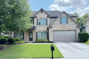 4325 Jeston Ct, Cumming, GA 30028 - Photo 1