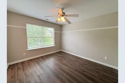 4325 Jeston Court, Cumming, GA 30028 - Photo 25