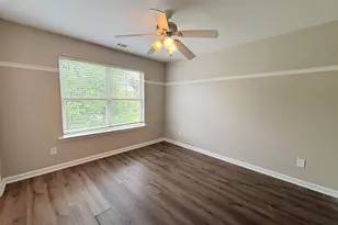 4325 Jeston Ct, Cumming, GA 30028 - Photo 25