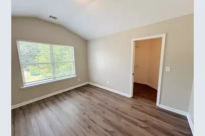 4325 Jeston Court, Cumming, GA 30028 - Photo 23
