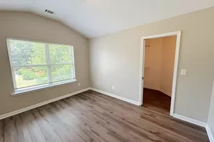 4325 Jeston Ct, Cumming, GA 30028 - Photo 23