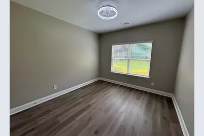4325 Jeston Court, Cumming, GA 30028 - Photo 15