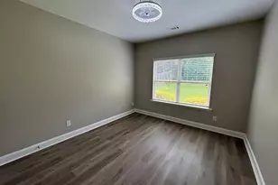 4325 Jeston Ct, Cumming, GA 30028 - Photo 15