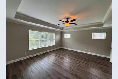 4325 Jeston Court, Cumming, GA 30028 - Photo 21