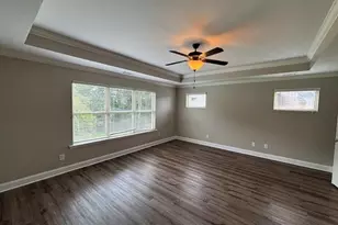4325 Jeston Ct, Cumming, GA 30028 - Photo 21
