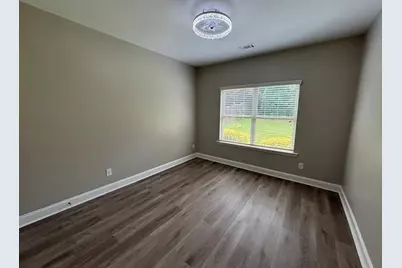 4325 Jeston Court, Cumming, GA 30028 - Photo 19